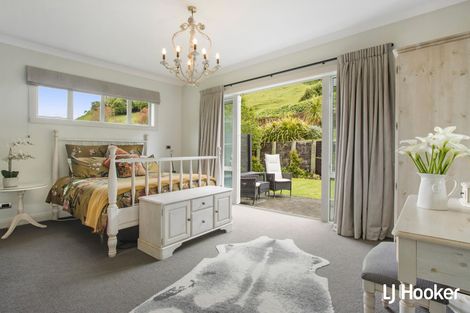 Photo of property in 115 Ngatitangata Road, Waihi, 3681