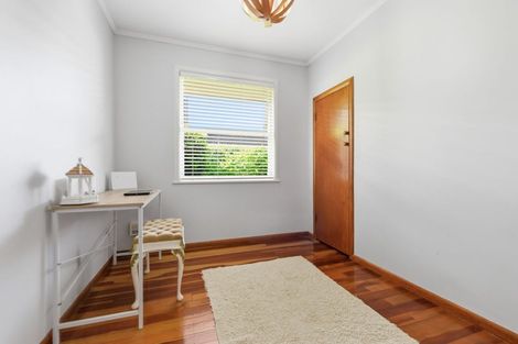 Photo of property in 386 Ulster Street, Beerescourt, Hamilton, 3200