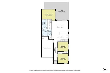 Photo of property in 6 Piringa Road, Pukekohe, 2120