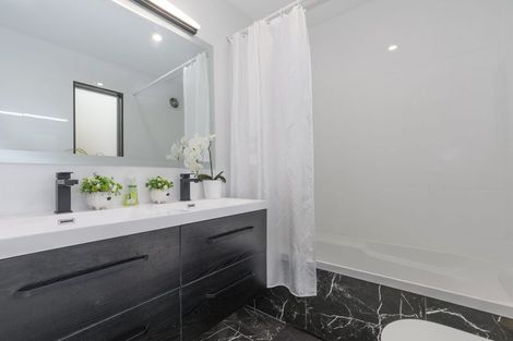 Photo of property in 146a Spring Street, Tauranga, 3110