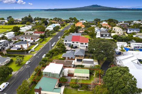 Photo of property in 15 Westwell Road, Belmont, Auckland, 0622