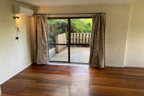 Photo of property in 76b Fourth Avenue, Tauranga, 3110