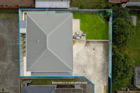 Photo of property in 73 Wellington Street, Pukekohe, 2120