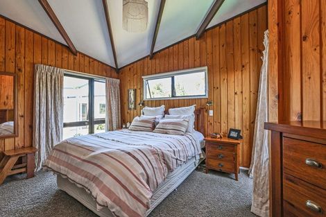 Photo of property in 1209d Ada Street, Parkvale, Hastings, 4122