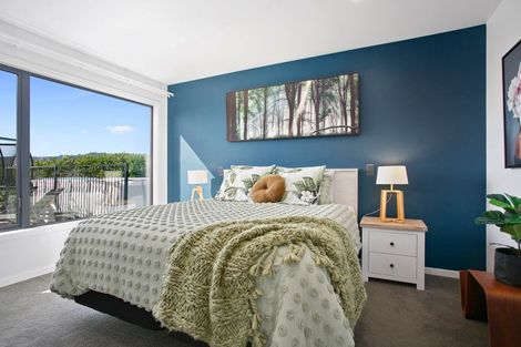 Photo of property in 47 Baxter Michael Crescent, Cambridge, 3434