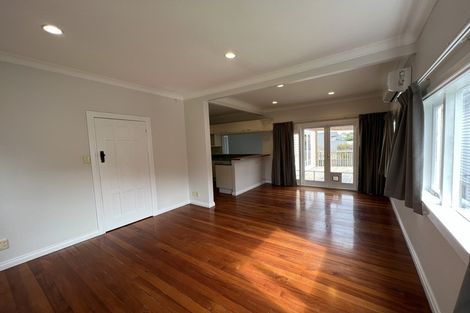 Photo of property in 551 Mount Albert Road, Royal Oak, Auckland, 1023