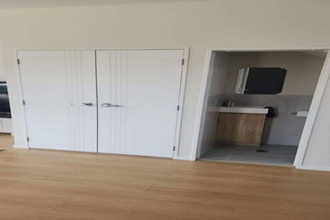 Photo of property in 117 Hutchinsons Road, Bucklands Beach, Auckland, 2014