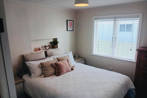 Photo of property in 7 Devon Street, Taradale, Napier, 4112