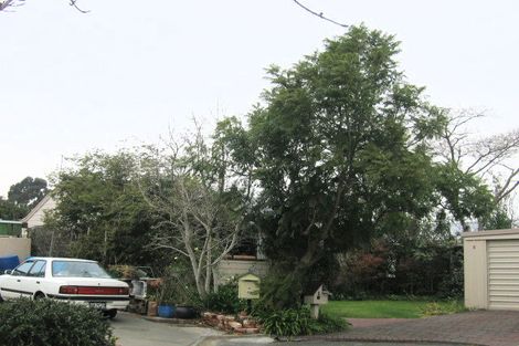 Photo of property in 1/78 Guppy Road, Greenmeadows, Napier, 4112
