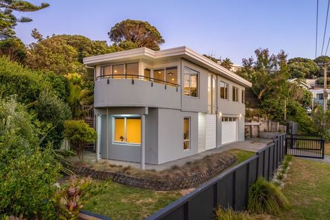 Photo of property in 59 The Esplanade, Raumati South, Paraparaumu, 5032