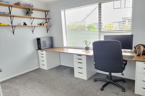 Photo of property in 17 Westminster Drive, Owhata, Rotorua, 3010