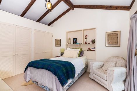 Photo of property in 7 Parekarangaranga Street, Motuoapa, Turangi, 3382