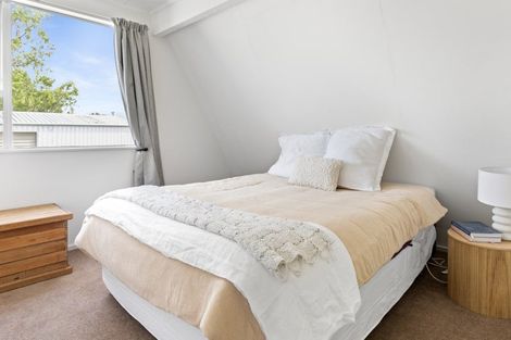 Photo of property in 34 Folia Street, Lumsden, 9730