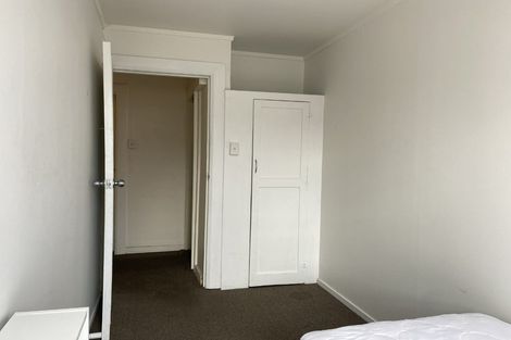 Photo of property in 35 Bay Street, Petone, Lower Hutt, 5012