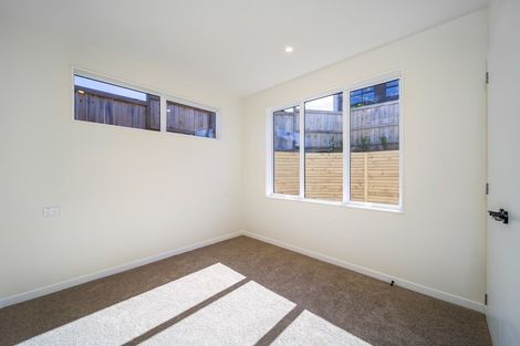 Photo of property in 135 Ormonde Drive, Silverdale, 0932