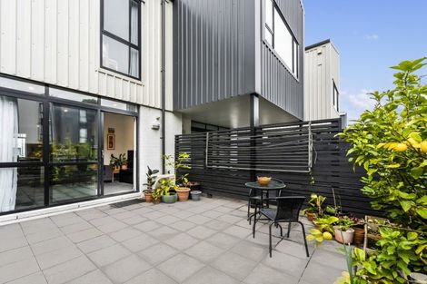 Photo of property in 36 Tahuhu Road, Mount Wellington, Auckland, 1062