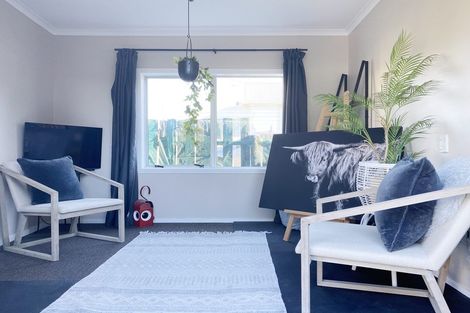 Photo of property in 7 Petane Road, Bay View, Napier, 4104