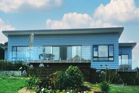 Photo of property in 178 Opito Bay Road, Kerikeri, 0294