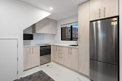 Photo of property in 16/231 Marine Parade, New Brighton, Christchurch, 8061