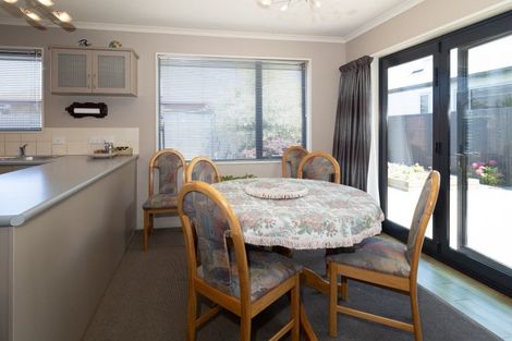 Photo of property in 47a Aitken Street, Ashburton, 7700