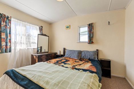 Photo of property in 12 Kauri Street, Mangakino, 3421