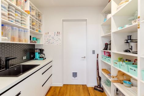 Photo of property in 3 Hinterland Drive, Prebbleton, 7604