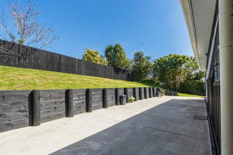 Photo of property in 43 Cable Bay Block Road, Cable Bay, 0420