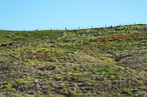 Photo of property in 239 Rangiora Road, Kaiwaka, 0573