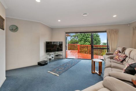 Photo of property in 5 Noone Close, Onerahi, Whangarei, 0110