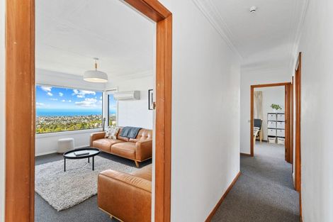 Photo of property in 53 Stephen Street, Halfway Bush, Dunedin, 9010