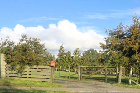Photo of property in 81 Browns Lane, Flat Bush, Auckland, 2016