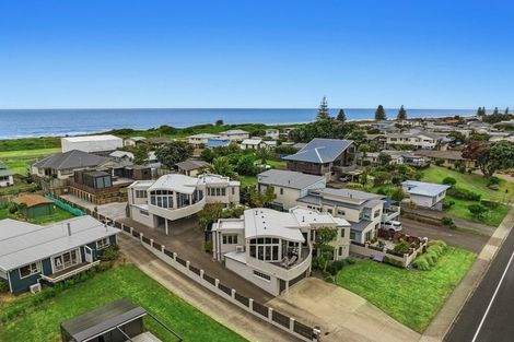 Photo of property in 247 Harbour Road, Ohope, 3121