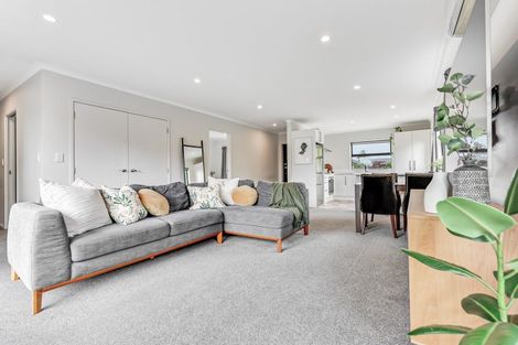 Photo of property in 14/11 Errol Close, Burbush, Hamilton, 3288