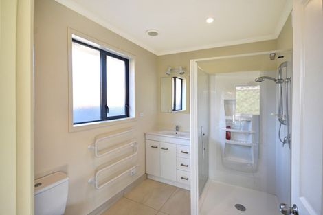 Photo of property in 27 Woodland Avenue, Mosgiel, 9024