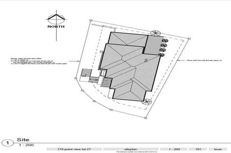 Photo of property in 52 Armstrong Farm Drive, East Tamaki Heights, Auckland, 2016