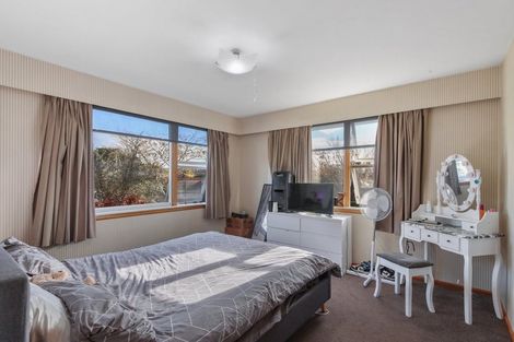 Photo of property in 66 Akaroa Street, Kaiapoi, 7630