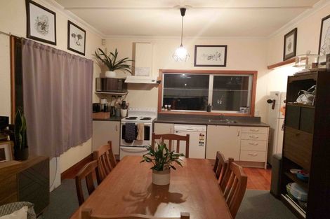 Photo of property in 45 Cambridge Terrace, Waiwhetu, Lower Hutt, 5010