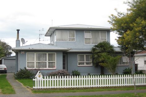 Photo of property in 15 Downing Avenue, Pirimai, Napier, 4112