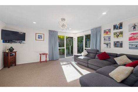 Photo of property in 6 Blue Marlin Drive, Kerikeri, 0230