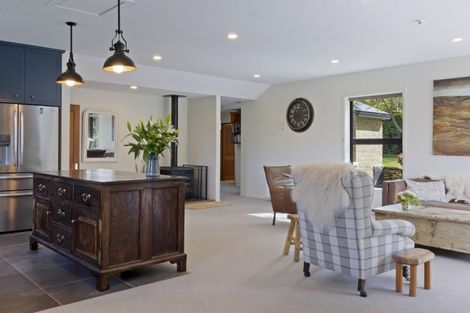 Photo of property in 26 Miners Terrace, Bannockburn, Cromwell, 9384