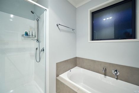 Photo of property in 76 Shearwater Drive, Kaikoura, 7300