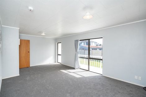 Photo of property in 11a Inverness Avenue, Hamilton East, Hamilton, 3216