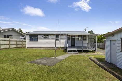 Photo of property in 17 Campbell Drive, Warkworth, 0910