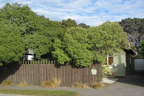 Photo of property in 172 Union Street, New Brighton, Christchurch, 8061