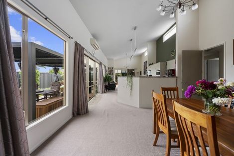 Photo of property in 24 Akaroa Road, Poraiti, Napier, 4112