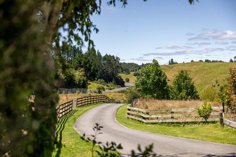 Photo of property in 1095 Taumata Road, Omanawa, Tauranga, 3173