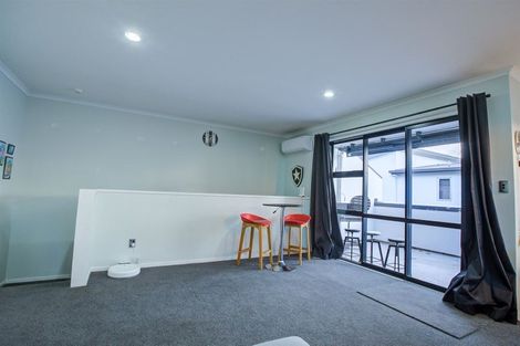 Photo of property in 44d Willoughby Street, Whitiora, Hamilton, 3200