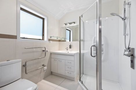 Photo of property in 16 Popata Close, Papamoa Beach, Papamoa, 3118