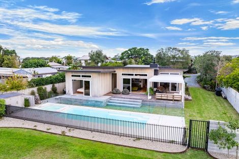 Photo of property in 39 Pearson Street, Mangawhai, 0505
