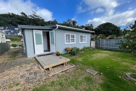 Photo of property in 1 Weranui Road, Waiwera, Orewa, 0994
